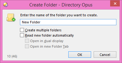 Create Folder.png